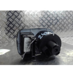 Commande de phare SEAT ALTEA Photo n°5