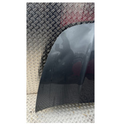Capot CITROEN DS5