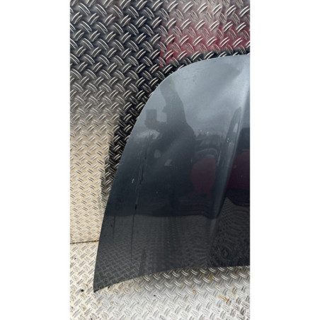 Capot CITROEN DS5