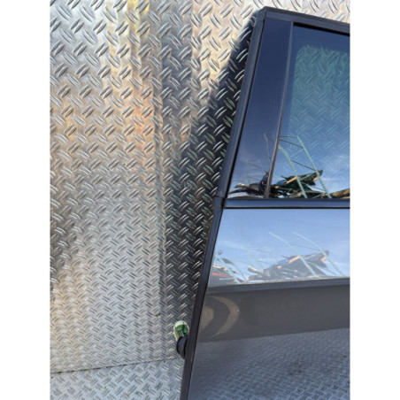 Porte arriere gauche CITROEN DS5