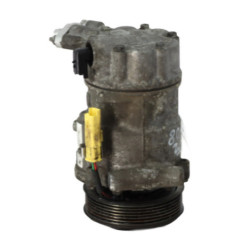 Compresseur clim CITROEN DS5