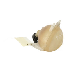 Vase d'expansion CITROEN DS5
