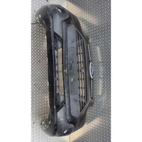Pare choc avant FORD TRANSIT CUSTOM 1 Photo n°1