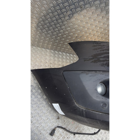 Pare choc avant FORD TRANSIT CUSTOM 1