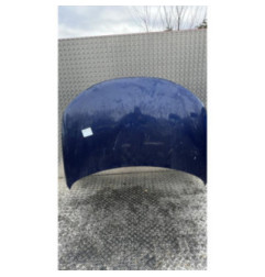 Capot VOLKSWAGEN EOS Photo n°1