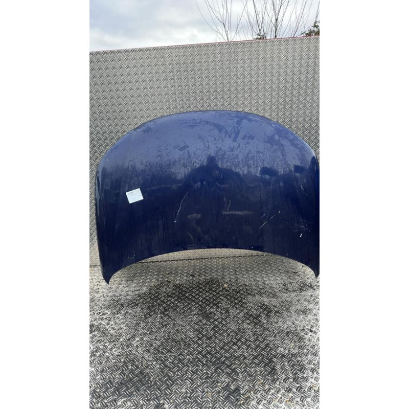 Capot VOLKSWAGEN EOS