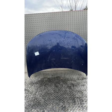 Capot VOLKSWAGEN EOS Photo n°1