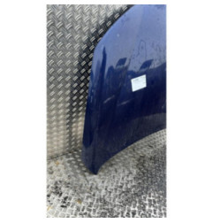 Capot VOLKSWAGEN EOS