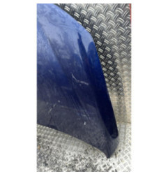 Capot VOLKSWAGEN EOS Photo n°3