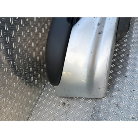 Pare choc avant PEUGEOT 206