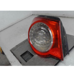 Feu arriere principal gauche (feux) VOLKSWAGEN EOS Photo n°3