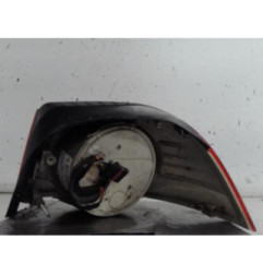 Feu arriere principal gauche (feux) VOLKSWAGEN EOS Photo n°5