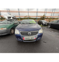 Feu arriere principal gauche (feux) VOLKSWAGEN EOS Photo n°10