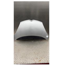 Capot CITROEN C4 PICASSO 1 Photo n°1