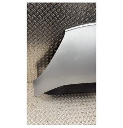 Capot CITROEN C4 PICASSO 1