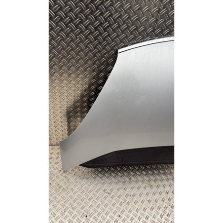 Capot CITROEN C4 PICASSO 1