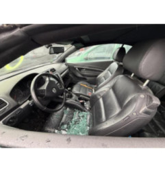 Feu arriere principal gauche (feux) VOLKSWAGEN EOS Photo n°15