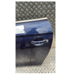 Porte avant gauche VOLKSWAGEN EOS