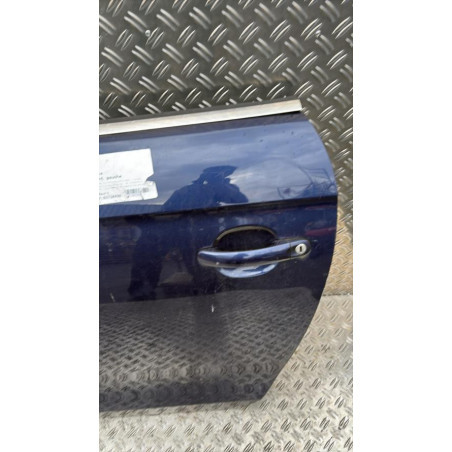 Porte avant gauche VOLKSWAGEN EOS