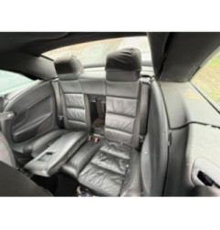 Porte avant gauche VOLKSWAGEN EOS Photo n°16