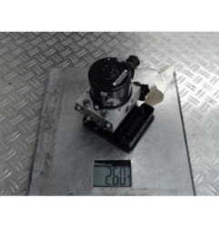 Bloc ABS (freins anti-blocage) VOLKSWAGEN EOS Photo n°1