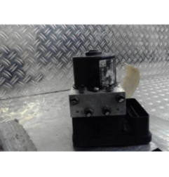 Bloc ABS (freins anti-blocage) VOLKSWAGEN EOS