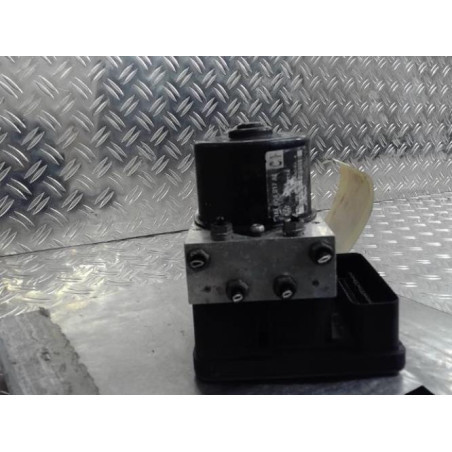 Bloc ABS (freins anti-blocage) VOLKSWAGEN EOS