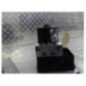 Bloc ABS (freins anti-blocage) VOLKSWAGEN EOS