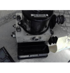 Bloc ABS (freins anti-blocage) VOLKSWAGEN EOS Photo n°3