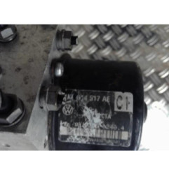 Bloc ABS (freins anti-blocage) VOLKSWAGEN EOS Photo n°4