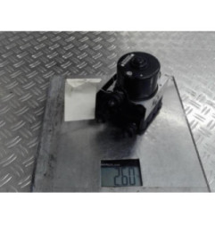 Bloc ABS (freins anti-blocage) VOLKSWAGEN EOS Photo n°5