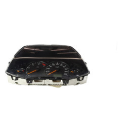 Compteur FORD FOCUS 1 Photo n°1