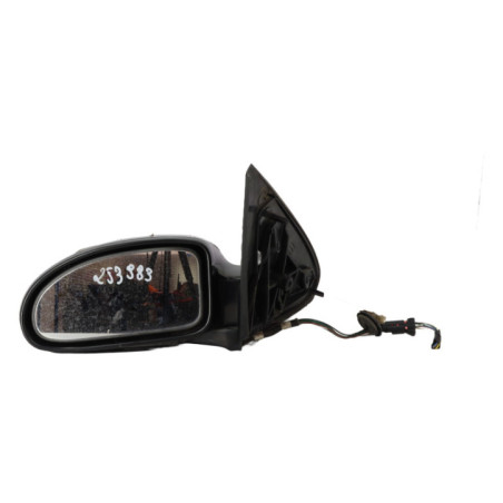 Retroviseur gauche FORD FOCUS 1 Photo n°1