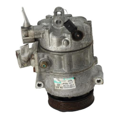 Compresseur clim VOLKSWAGEN EOS