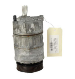 Compresseur clim VOLKSWAGEN EOS Photo n°3