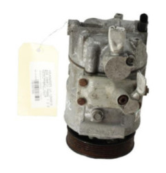 Compresseur clim VOLKSWAGEN EOS Photo n°5