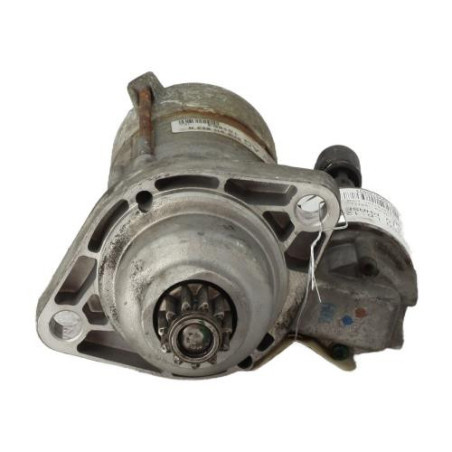 Demarreur VOLKSWAGEN EOS