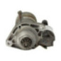 Demarreur VOLKSWAGEN EOS