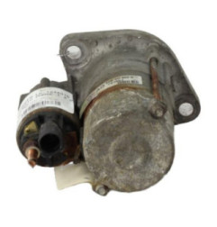 Demarreur VOLKSWAGEN EOS Photo n°4