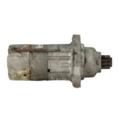 Demarreur VOLKSWAGEN EOS Photo n°5