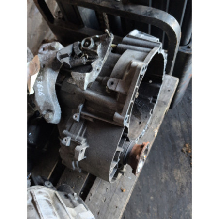 Boite de vitesses VOLKSWAGEN GOLF 7