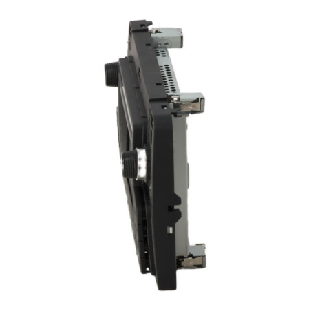 Ecran GPS VOLKSWAGEN GOLF 7