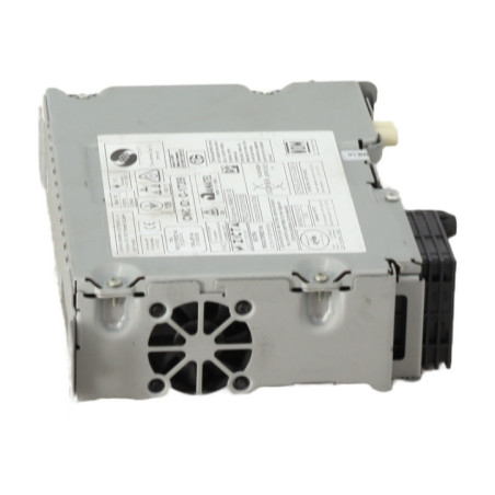 Autoradio d'origine CITROEN C3 3
