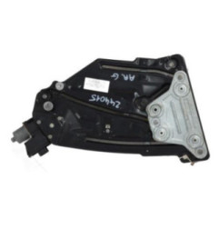 Moteur leve vitre arriere gauche VOLKSWAGEN EOS Photo n°1