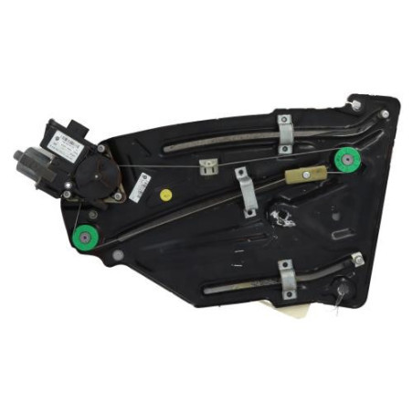 Moteur leve vitre arriere gauche VOLKSWAGEN EOS