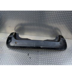 Pare choc arriere RENAULT MODUS