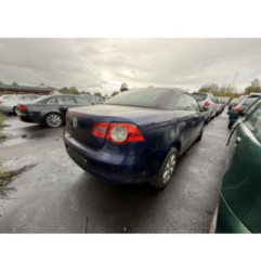 Moteur leve vitre arriere gauche VOLKSWAGEN EOS Photo n°18