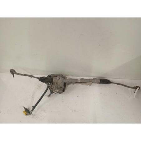 Cremaillere assistee PEUGEOT 308 2 Photo n°1
