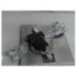 Moteur leve vitre arriere gauche PEUGEOT 308 1