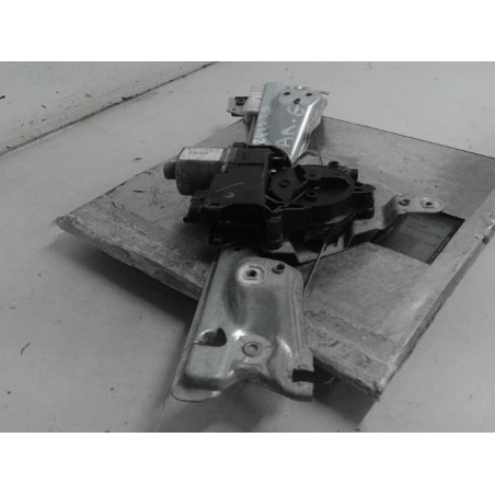 Moteur leve vitre arriere gauche PEUGEOT 308 1